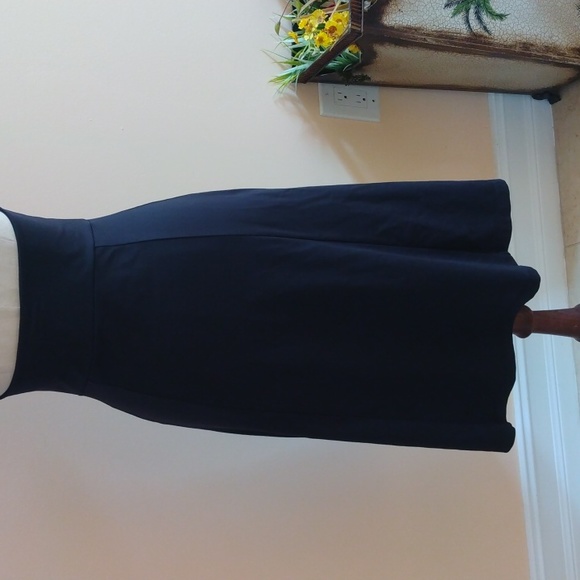 Patagonia Halter Back Dress. - Picture 6 of 13